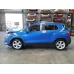 HOLDEN TRAX LOCK MECHANISM TAILGATE LOCK, TJ SERIES, 08/13-12/20 2016