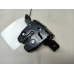 HOLDEN TRAX LOCK MECHANISM TAILGATE LOCK, TJ SERIES, 08/13-12/20 2016