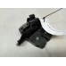 HOLDEN TRAX LOCK MECHANISM TAILGATE LOCK, TJ SERIES, 08/13-12/20 2016
