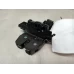 HOLDEN TRAX LOCK MECHANISM TAILGATE LOCK, TJ SERIES, 08/13-12/20 2016