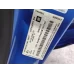 HOLDEN TRAX RIGHT REAR DOOR TJ SERIES, 08/13-12/20 2016