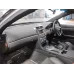 HOLDEN COMMODORE LEFT REAR DOOR VE, SEDAN, 08/06-05/13 2011