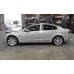 HOLDEN COMMODORE LEFT REAR DOOR VE, SEDAN, 08/06-05/13 2011