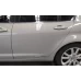 HOLDEN COMMODORE LEFT REAR DOOR VE, SEDAN, 08/06-05/13 2011