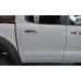 FORD RANGER RIGHT REAR DOOR PX, DUAL CAB, 06/11-04/22 2012