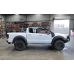FORD RANGER RIGHT REAR DOOR PX, DUAL CAB, 06/11-04/22 2012