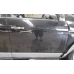 HOLDEN CAPTIVA RIGHT FRONT DOOR CG, CX/LX/CAPTIVA 7 (4TH VIN = C), W/ CURTAIN AI
