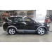 HOLDEN CAPTIVA RIGHT FRONT DOOR CG, CX/LX/CAPTIVA 7 (4TH VIN = C), W/ CURTAIN AI