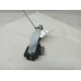 HOLDEN CAPTIVA DOOR HANDLE OUTER, LH FRONT, CG, CHROME, CAPTIVA 7 (4TH VIN = C),