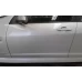 HOLDEN COMMODORE LEFT FRONT DOOR VE, SEDAN/WAGON/UTE, 08/06-05/13 2011