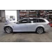 HOLDEN COMMODORE LEFT FRONT DOOR VE, SEDAN/WAGON/UTE, 08/06-05/13 2011