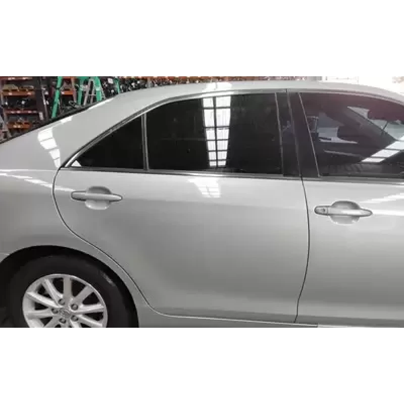 TOYOTA AURION RIGHT REAR DOOR GSV40R, 09/09-03/12 2010