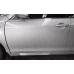 TOYOTA AURION LEFT FRONT DOOR GSV40R, 09/09-03/12 2010