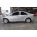 TOYOTA AURION LEFT FRONT DOOR GSV40R, 09/09-03/12 2010