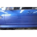 HOLDEN COMMODORE LEFT FRONT DOOR VE, SEDAN/WAGON/UTE, 08/06-05/13 2006