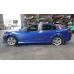 HOLDEN COMMODORE LEFT FRONT DOOR VE, SEDAN/WAGON/UTE, 08/06-05/13 2006