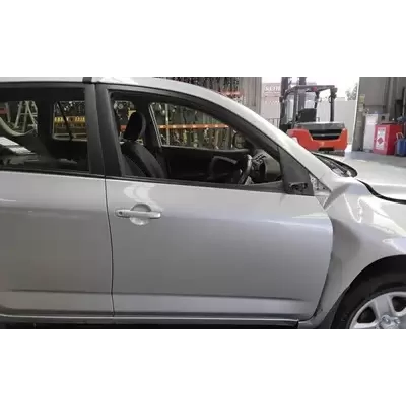 TOYOTA RAV4 RIGHT FRONT DOOR ACA33/ACA38, 11/05-12/12 2012