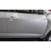 TOYOTA RAV4 RIGHT FRONT DOOR ACA33/ACA38, 11/05-12/12 2012