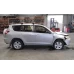 TOYOTA RAV4 RIGHT FRONT DOOR ACA33/ACA38, 11/05-12/12 2012