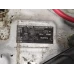 TOYOTA HIACE RIGHT FRONT DOOR TRH/KDH, W/ POWER WINDOW TYPE, 03/05-04/19 2015