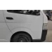 TOYOTA HIACE RIGHT FRONT DOOR TRH/KDH, W/ POWER WINDOW TYPE, 03/05-04/19 2015
