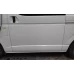 TOYOTA HIACE LEFT REAR DOOR TRH/KDH, LWB/SWB, GLASS TYPE, 03/05-04/19 2015