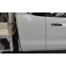 FORD RANGER RIGHT REAR DOOR PX, EXTRA CAB, 06/11-04/22 2019