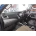 MITSUBISHI TRITON RIGHT REAR DOOR MQ-MR, DUAL CAB, 03/15-10/23 2016