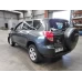 TOYOTA RAV4 RIGHT FRONT DOOR ACA33/ACA38, 11/05-12/12 2008
