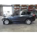 TOYOTA RAV4 RIGHT FRONT DOOR ACA33/ACA38, 11/05-12/12 2008