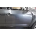 TOYOTA RAV4 RIGHT FRONT DOOR ACA33/ACA38, 11/05-12/12 2008