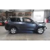 TOYOTA RAV4 RIGHT FRONT DOOR ACA33/ACA38, 11/05-12/12 2008