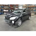 TOYOTA RAV4 RIGHT FRONT DOOR ACA33/ACA38, 11/05-12/12 2008