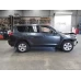 TOYOTA RAV4 RIGHT FRONT DOOR ACA33/ACA38, 11/05-12/12 2008