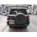 TOYOTA RAV4 RIGHT FRONT DOOR ACA33/ACA38, 11/05-12/12 2008