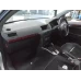 HOLDEN ASTRA RIGHT REAR DOOR AH, HATCH, 10/04-08/09 2004