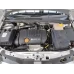 HOLDEN ASTRA RIGHT REAR DOOR AH, HATCH, 10/04-08/09 2004