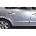HOLDEN ASTRA RIGHT REAR DOOR AH, HATCH, 10/04-08/09 2004