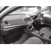 HOLDEN COMMODORE RIGHT REAR DOOR VF, SEDAN, 05/13-12/17 2016