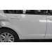 HOLDEN COMMODORE RIGHT REAR DOOR VF, SEDAN, 05/13-12/17 2016