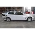 HOLDEN COMMODORE RIGHT REAR DOOR VF, SEDAN, 05/13-12/17 2016