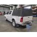 TOYOTA HILUX RIGHT REAR DOOR DUAL CAB, 02/05-08/15 2015
