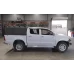 TOYOTA HILUX RIGHT REAR DOOR DUAL CAB, 02/05-08/15 2015