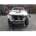 TOYOTA HILUX RIGHT REAR DOOR DUAL CAB, 02/05-08/15 2015