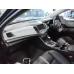 HOLDEN COMMODORE LOCK MECHANISM RIGHT FRONT DOOR LOCK, VF, W/ KEYLESS ENTRY, 05/