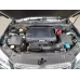HOLDEN COMMODORE LEFT REAR DOOR VF, SEDAN, 05/13-12/17 2015