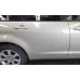 HOLDEN COMMODORE RIGHT REAR DOOR VE, WAGON, 08/06-05/13 2008