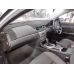 HOLDEN COMMODORE LEFT FRONT DOOR VE, SEDAN/WAGON/UTE, 08/06-05/13 2008