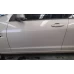 HOLDEN COMMODORE LEFT FRONT DOOR VE, SEDAN/WAGON/UTE, 08/06-05/13 2008