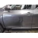 TOYOTA KLUGER LEFT FRONT DOOR GSU40-GSU45, 08/07-02/14 2009